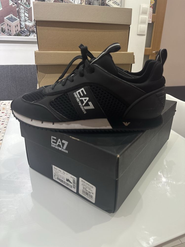 Emporio Armani 45
