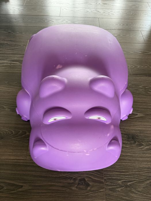 Детски играчки различни видове