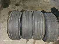 Continental Ecocontact6 195 55 r16