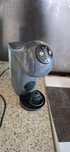 Krups Dolce Gusto®  GENIO S