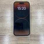 Сотовый телефон Apple IPhone 14 pro 128 gb / sk149916