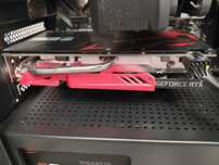Rtx 2060 super 8 gb colorfull