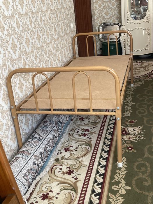 Кравать. Срочно продам новый