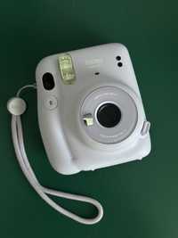 Продам Instax 11 mini