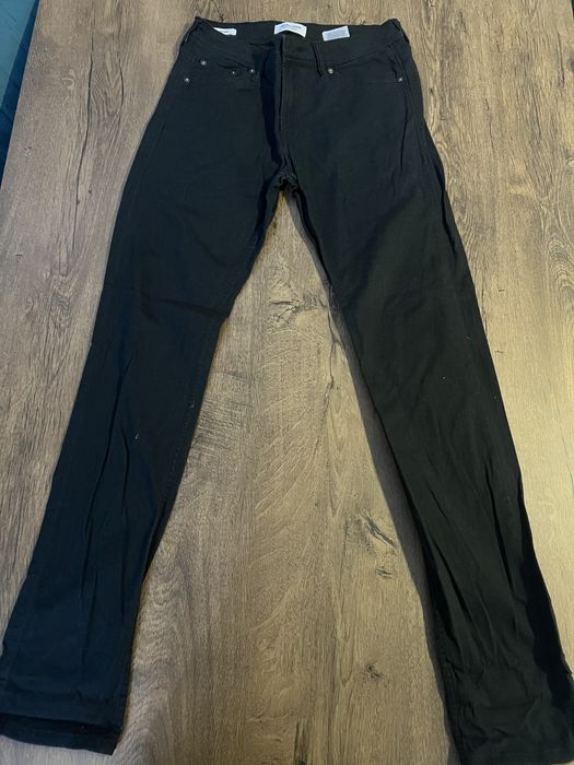 Спортен панталон