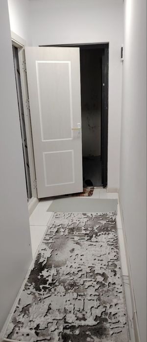 Arenda kvartira Yashnobod better best