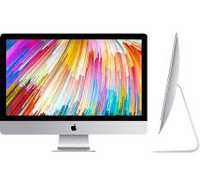 iMac 27 inchi cu ecran Retina 5k / 2016