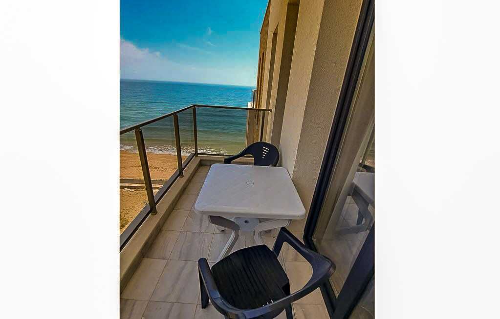 Продава се Тристаен апартамент в Обзор - 101 кв.м за 1832 €/кв.м - Снимка #10