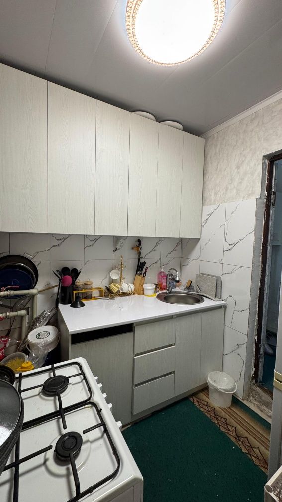 Продам дом срочно