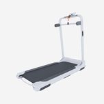 Bandă de alergat Initial Run Compactă și - produs resigilat Decathlon