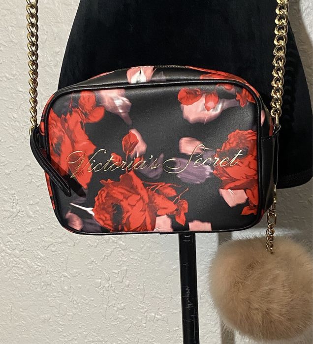 Victoria Secret сумка