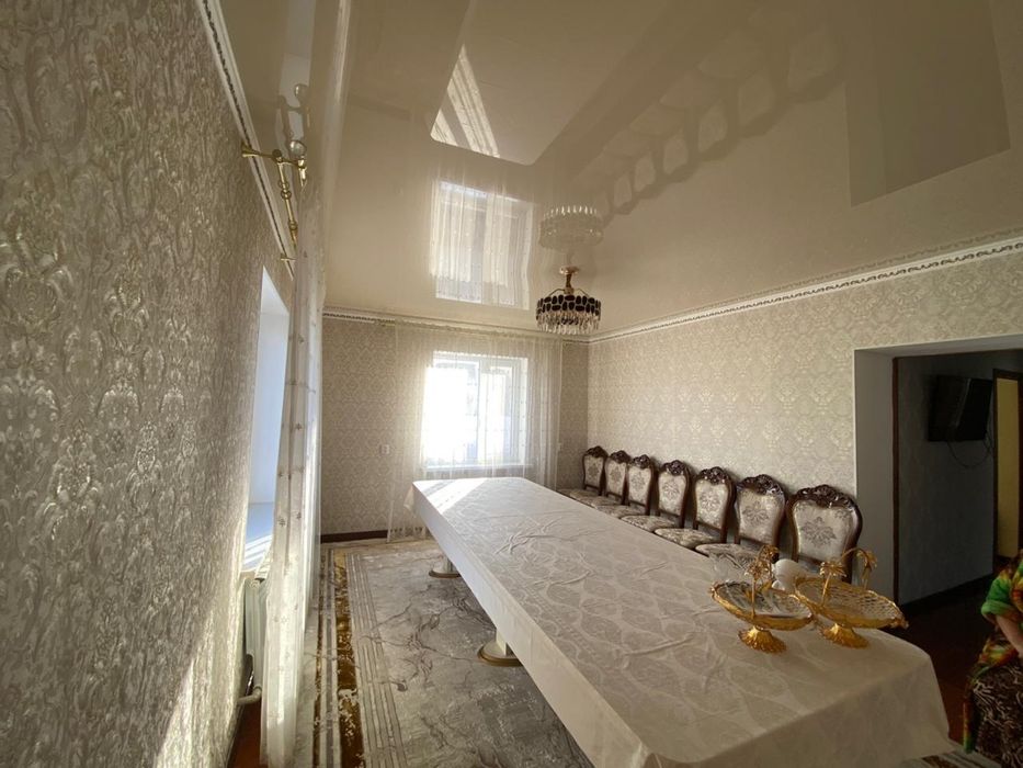 Уй сатылады Проадется Дом