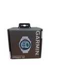 Smartwatch Garmin Approach S42