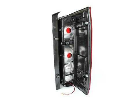 Lampa Spate Stop VW Crafter 2017+ și Man TGE/Livrare gratuita