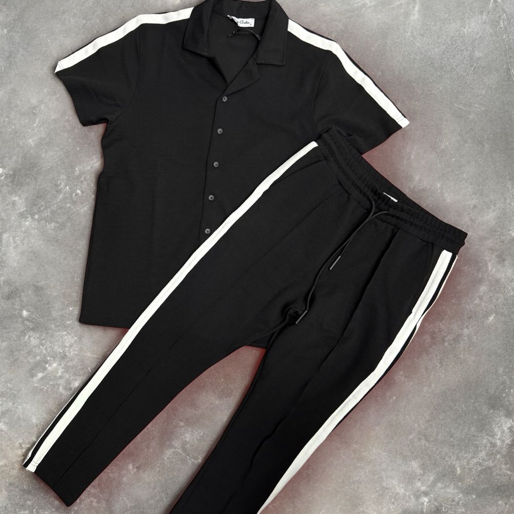 Compleuri Casual/Elegant, calitate premium!