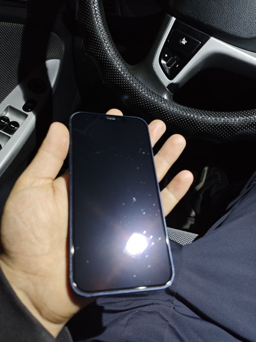Iphone 12/айфон 12