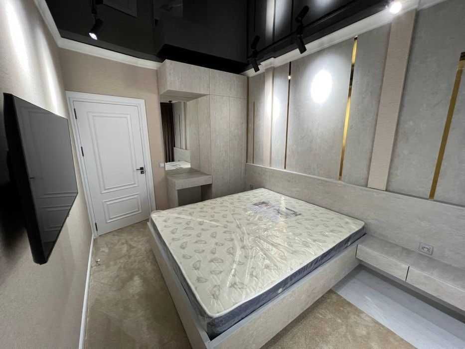 Сдается 2х ком. люкс квартира на ул. Нукус срочно! ЗВОНИТЕ!