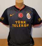 Tricou nike Galatasaray- Podolsky