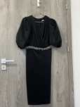 Rochie eleganta