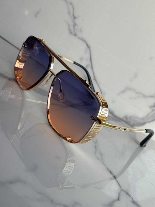 Ochelari Dita Barbati