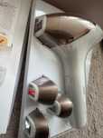 Epilator IPL Philips Lumea Prestige