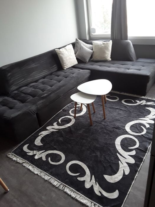 Килим  180/230м.