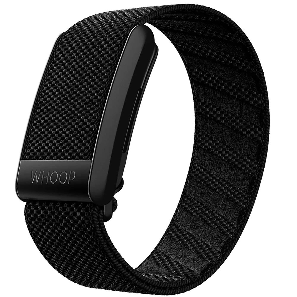 Фитнес-браслет Whoop 4.0