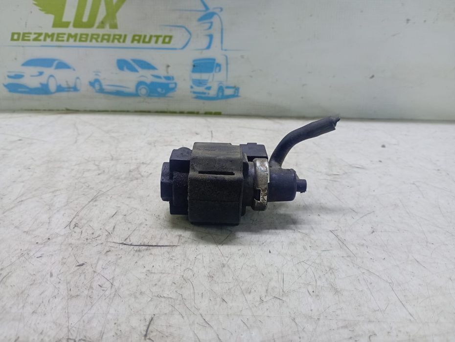 Electrovalva vacuum Audi A6 4F/C6 (2004 - 2008) (1270) bmk