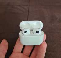 Apple AirPods gen 3