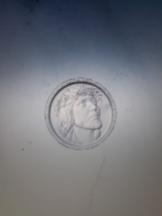 Modele funerare STL pentru CNC