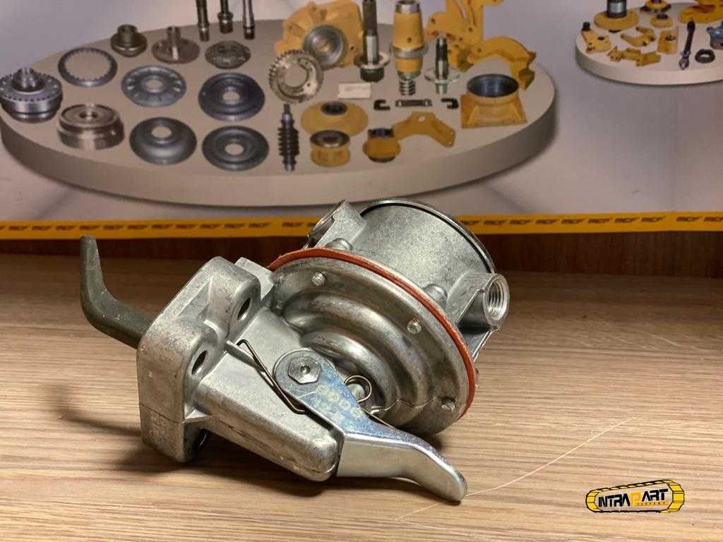 Pompa apa exacavator JCB JS130 02/801373