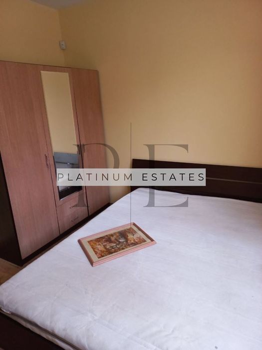 Продава се Двустаен апартамент в София, Младост 2 - 66 кв.м за 2000 €/кв.м - Снимка #6