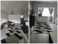 Apartament 3 camere decomandat !!!