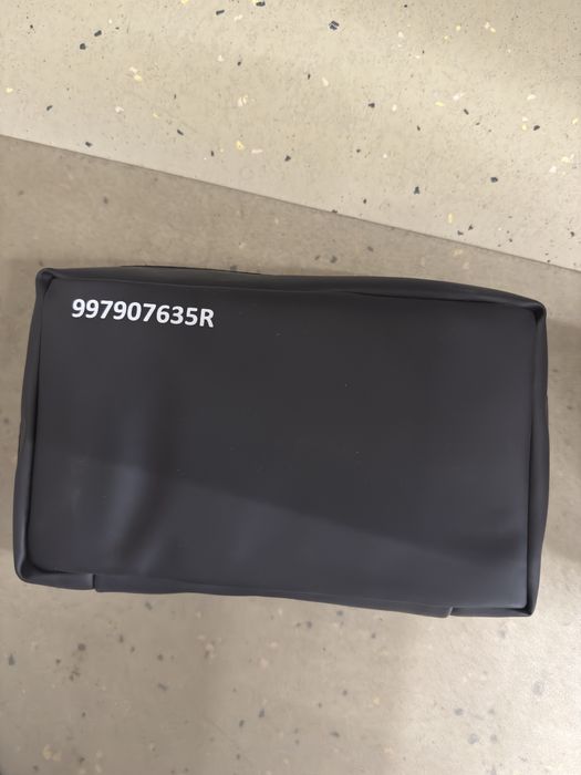 Set compresor original dacia renault 997907635R