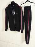Trening Barbati Hugo Boss Armani Tommy Hilfiger