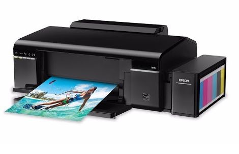 Ремонт принтеров всех моделей, настройка. Заправка цветных картриджей!