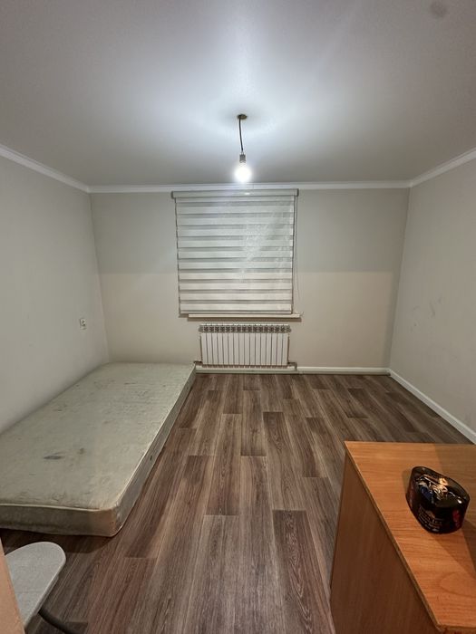 Комната сдается в с. Тұздыбастау