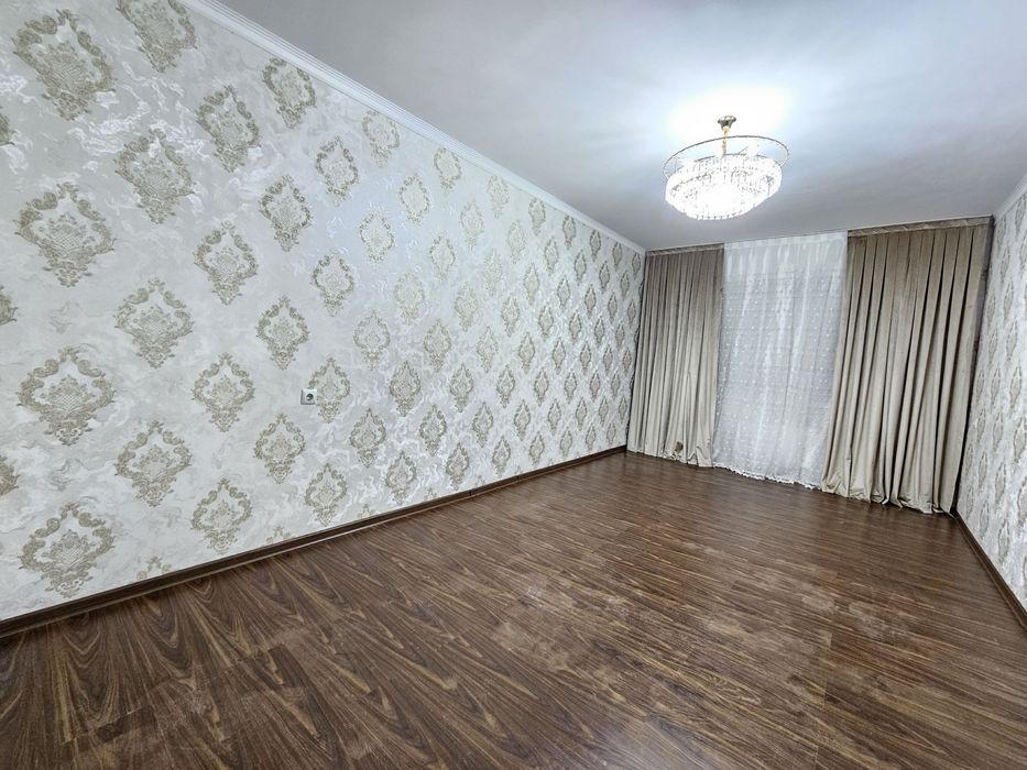 МЕТРО 3-бекат 8-Худуд 3/1/7 калит нотариусда берилади Ипотекагаям б-ди