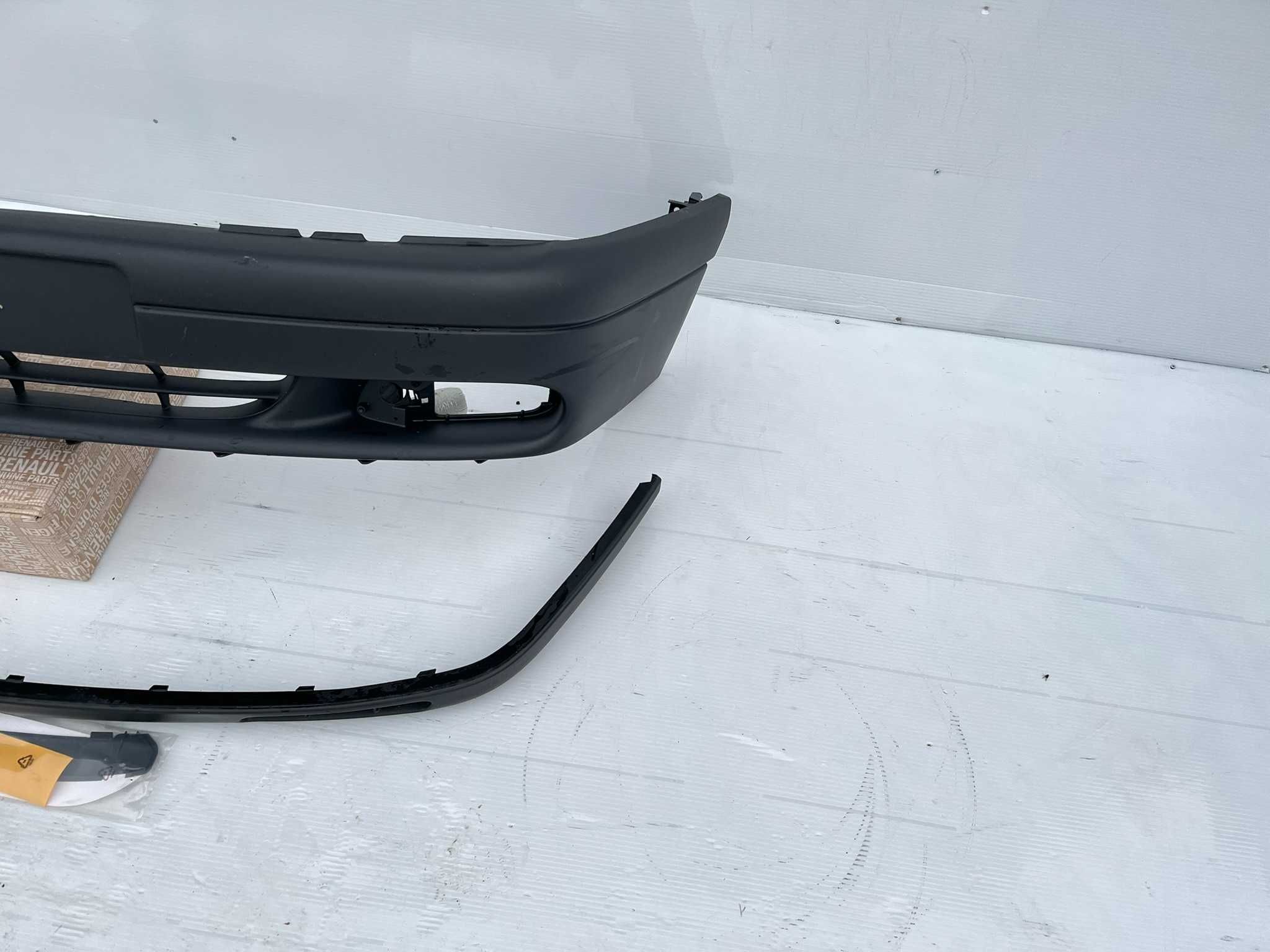 Bara fata Renault Laguna 1 noua originala Renault