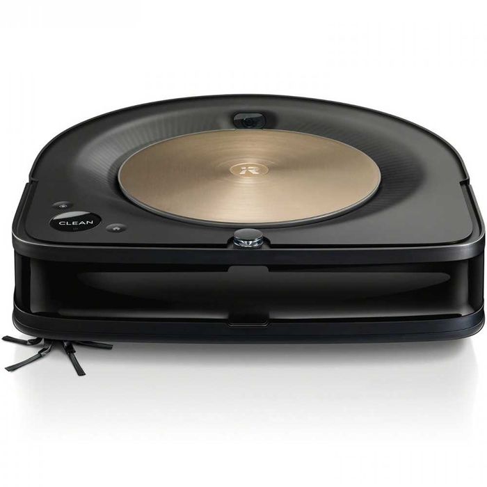 Irobot Roomba S9+