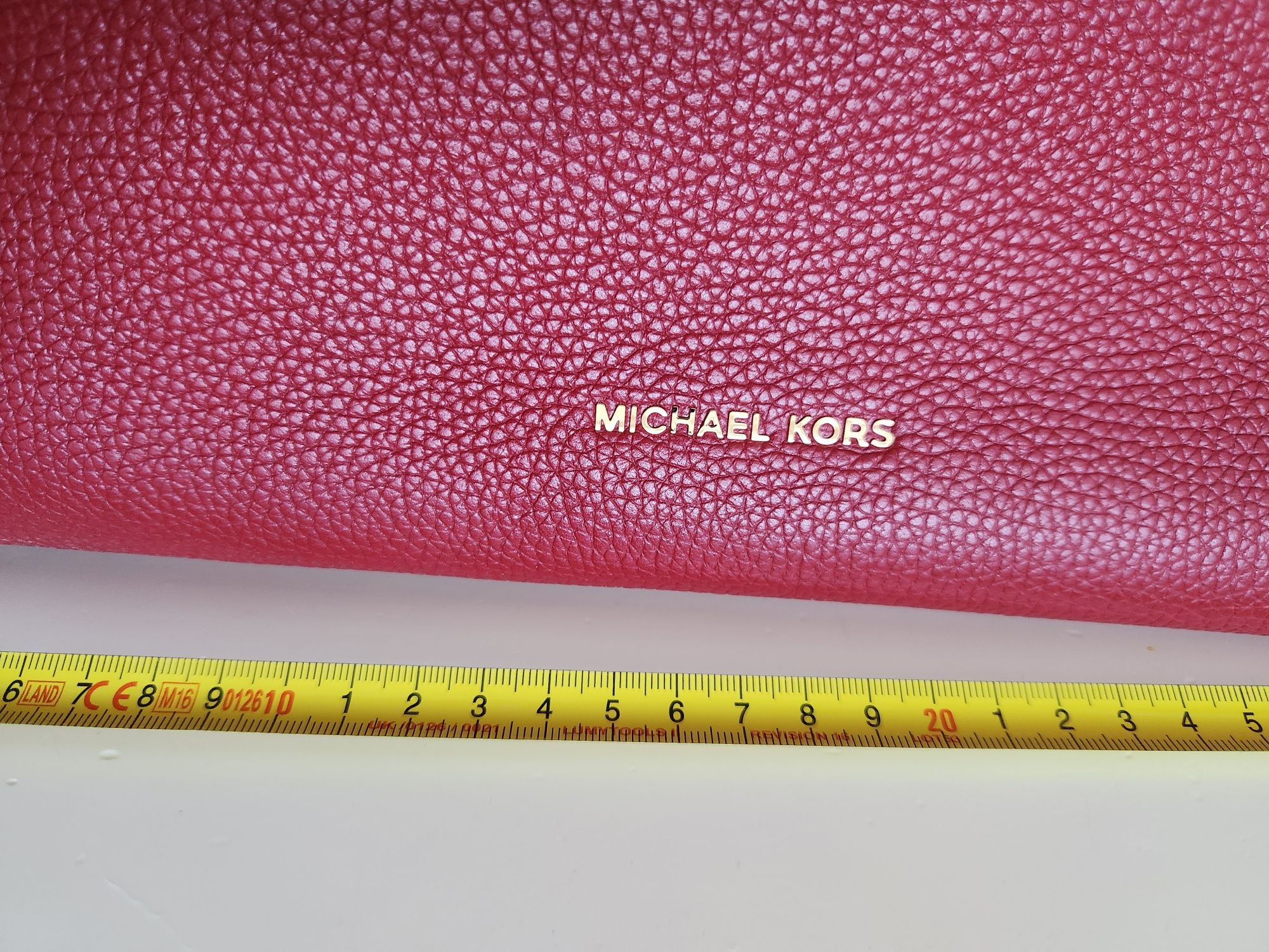 Geanta Michael Kors, noua, cu eticheta