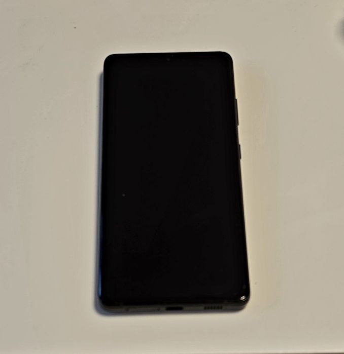 Samsung Galaxy S21 Ultra, 5G, Dual Sim, 128 GB