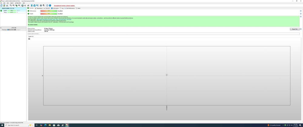 Vand Unitate de gaming sau pentru prelucrare foto/video
