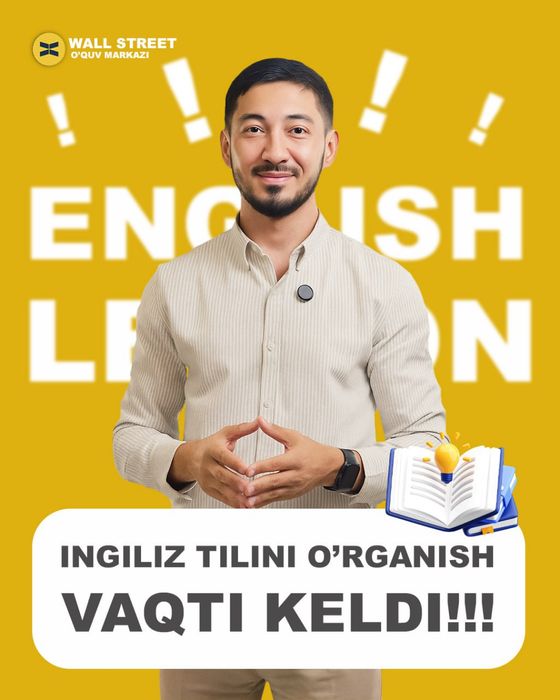 Grafik dizayn va Ui/ux dizayn xizmati offline va online