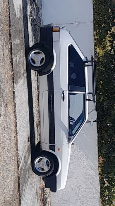 Сотилади йили 91