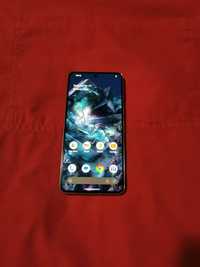 Google Pixel 8 Pro 256gb