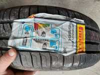 185/60/14 pirelli cinturato p1