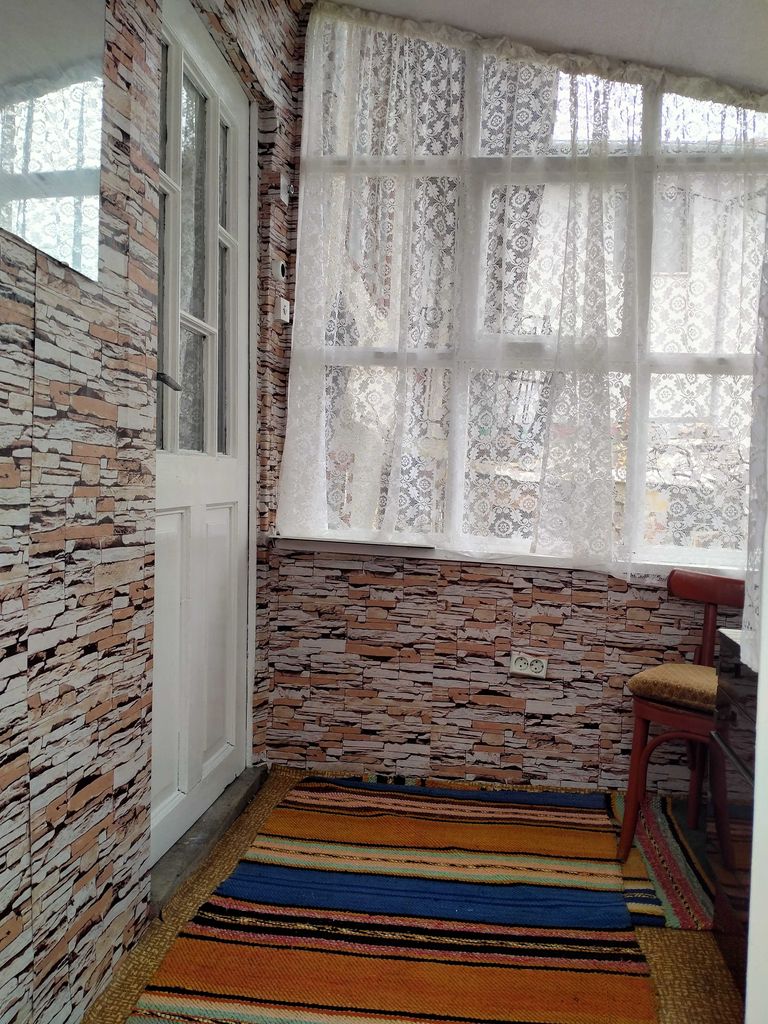 Продава се Етаж от къща в Велико Търново, Варуша - 70 кв.м за 1243 €/кв.м - Снимка #19