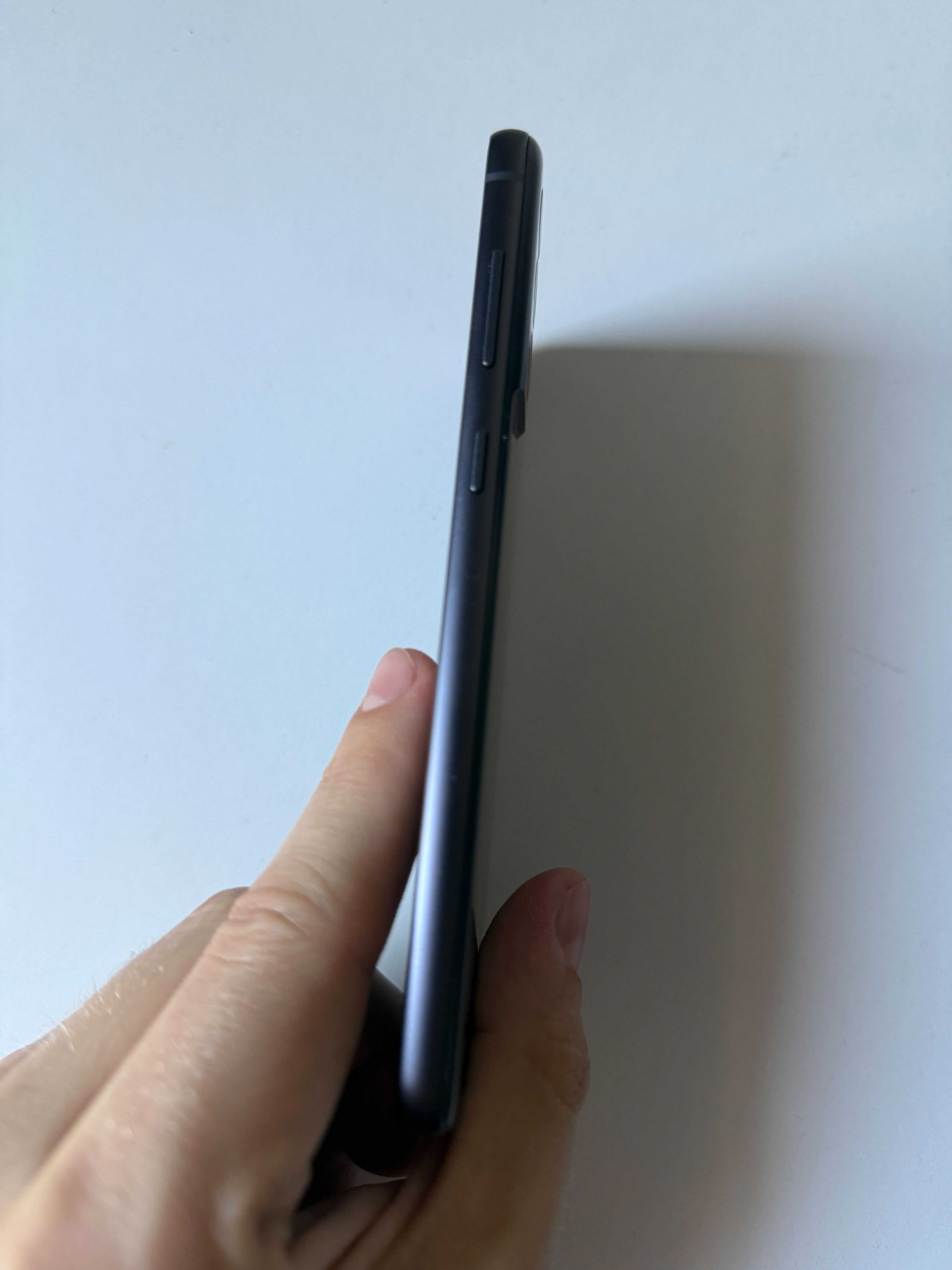 Samsung Galaxy S21 FE 256GB