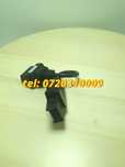 Adaptor 8 Pini Volvo Camioane Tir Obd2